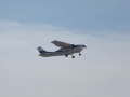Cessna T206H Turbo Stationair TC